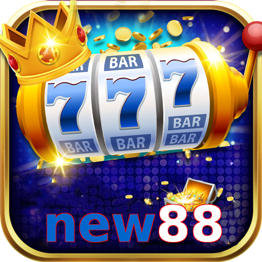 new88